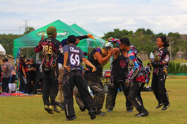 盟湖人以来 盟湖人以来