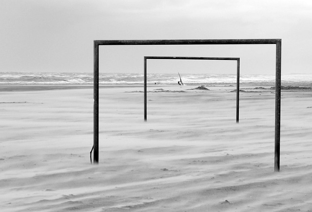 更容易受到 更容易受到