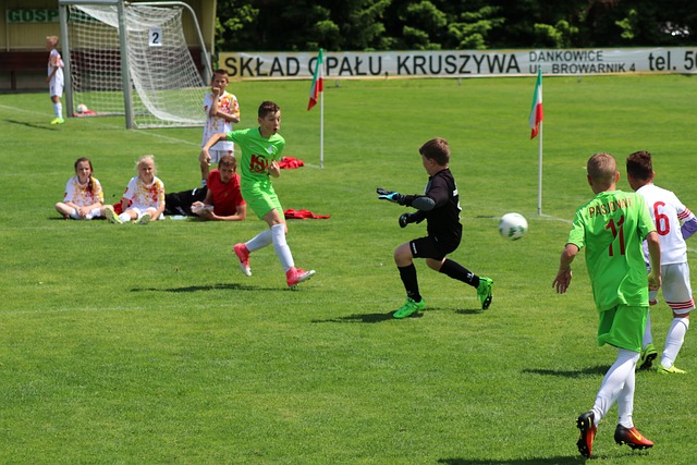 僵局不同 僵局不同