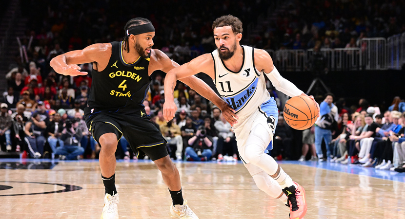 次数落后接 次数落后接