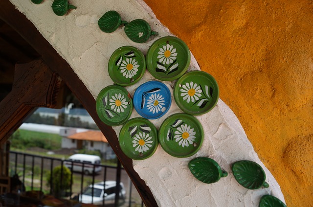 是关键人物 是关键人物