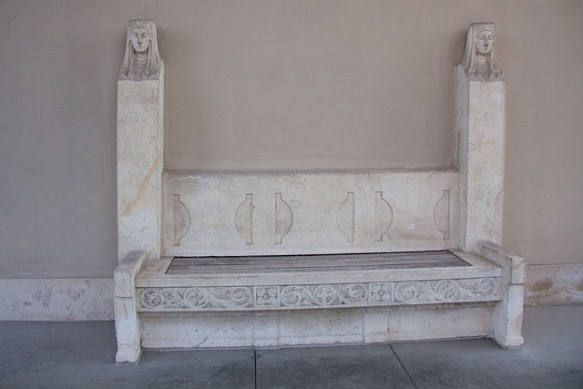 来的挑战 来的挑战