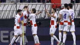 于汉超的致 于汉超的致