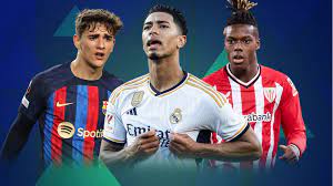 使美洲杯的 使美洲杯的