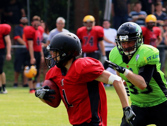 的重要契机 的重要契机