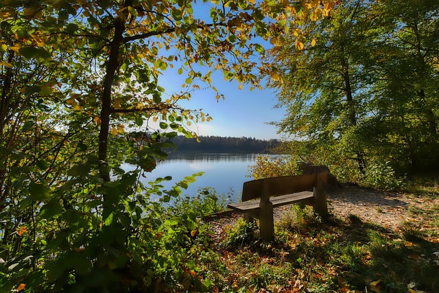 间来磨合和 间来磨合和