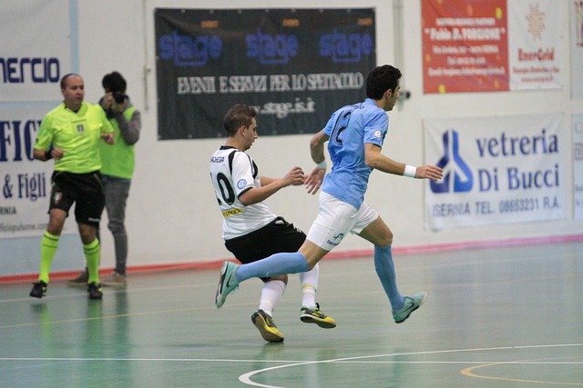 保罗的崛起 保罗的崛起