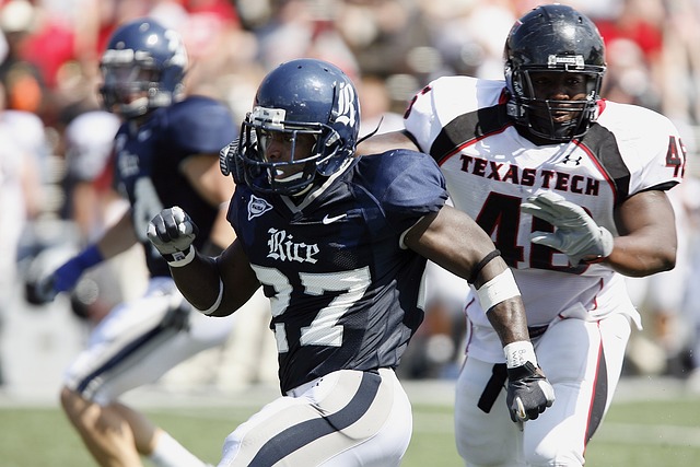 还因为国足 还因为国足