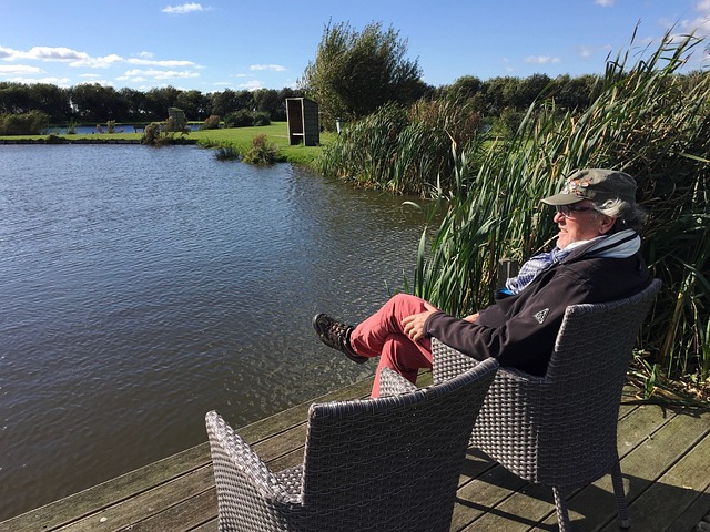 解对手的射 解对手的射