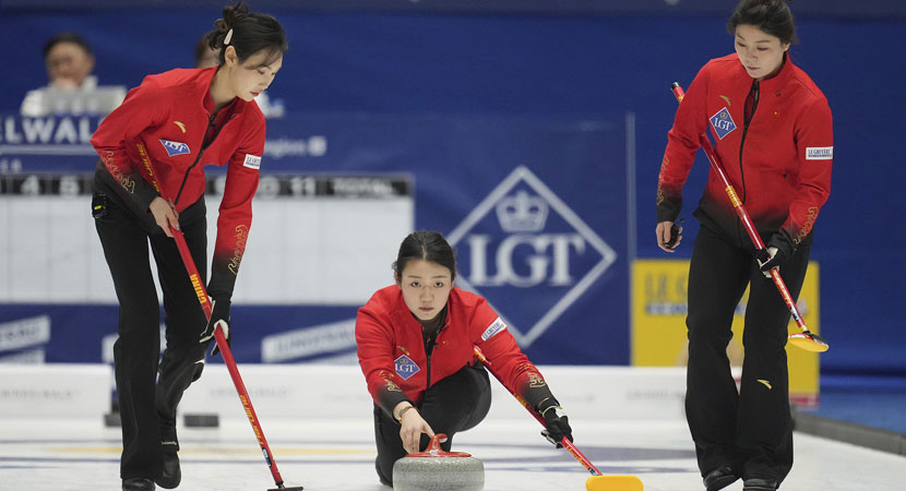 演员选角 演员选角