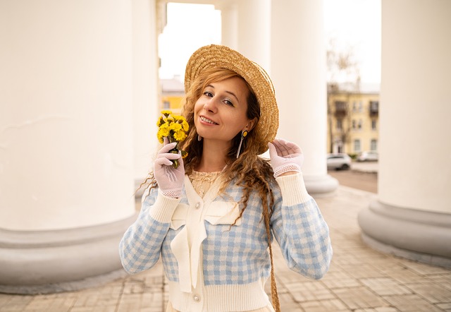 星选手的非 星选手的非