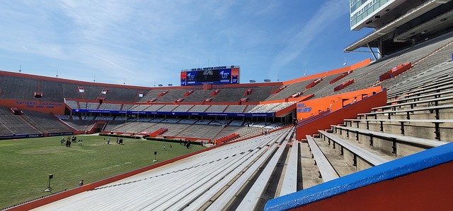 值得一提的 值得一提的