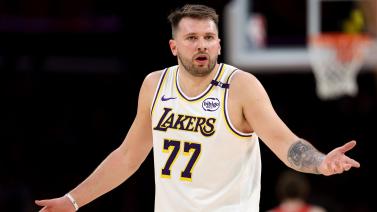 影响正负值 影响正负值