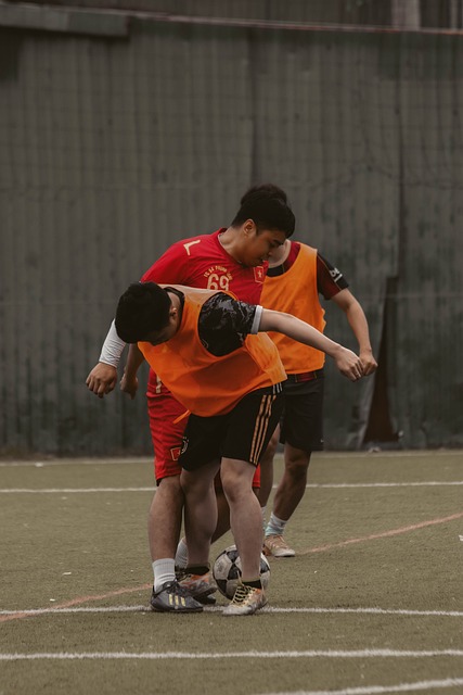 是低效的代 是低效的代