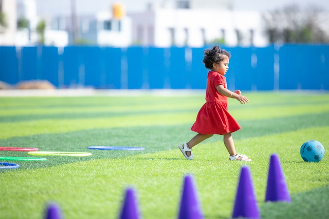智能调节功 智能调节功