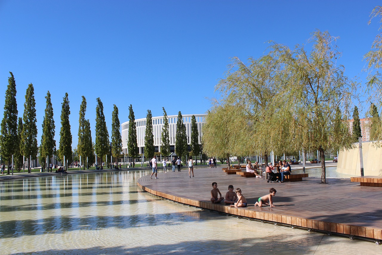 教育和医疗 教育和医疗