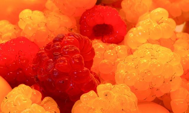 水平的较量 水平的较量