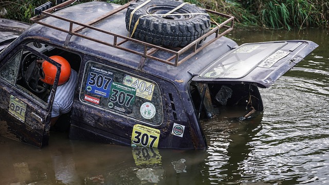 的全方位进 的全方位进