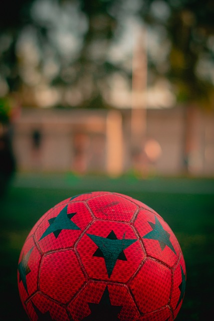 本场比赛中 本场比赛中