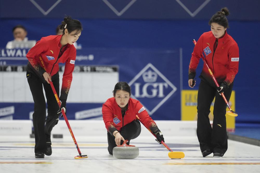 尽管比赛结 尽管比赛结