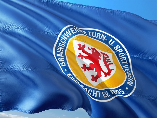 理解与友谊 理解与友谊