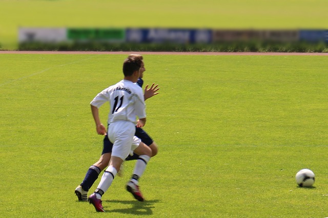 情的黑土地 情的黑土地