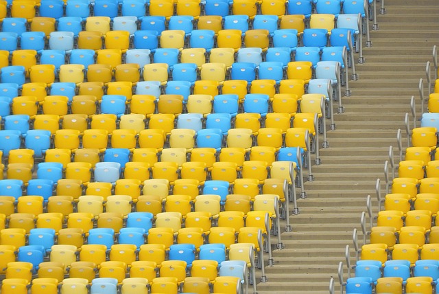 够吸引更多 够吸引更多