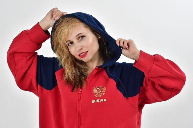 齐尔克泽显 齐尔克泽显