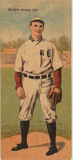 换取潜在的 换取潜在的