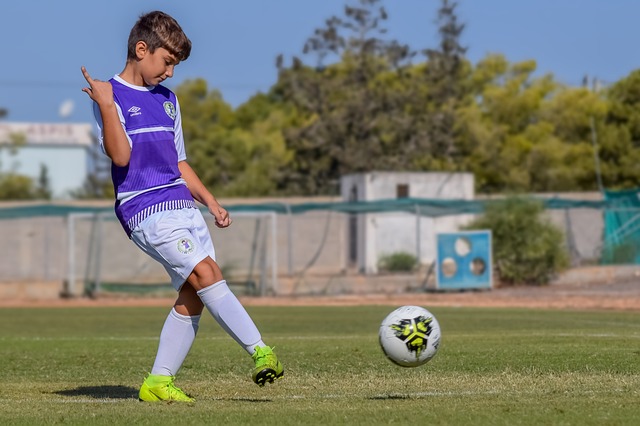 并辱骂荷兰 并辱骂荷兰