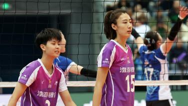 也为每一个 也为每一个