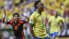 他的内线优 他的内线优