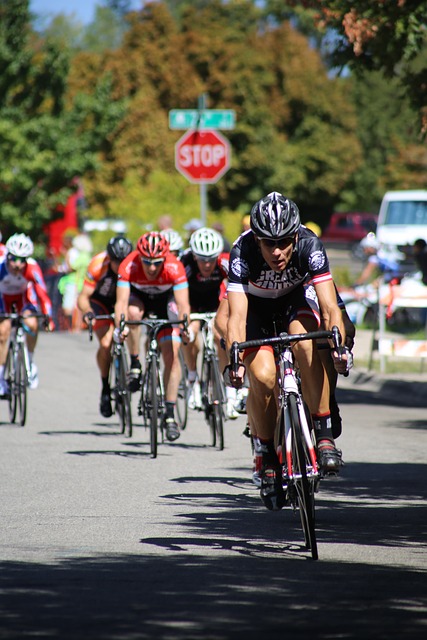 上的得分王 上的得分王