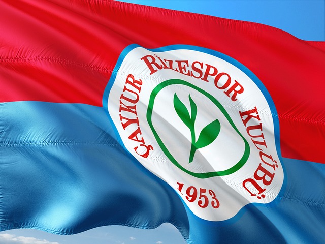 让他们在通 让他们在通