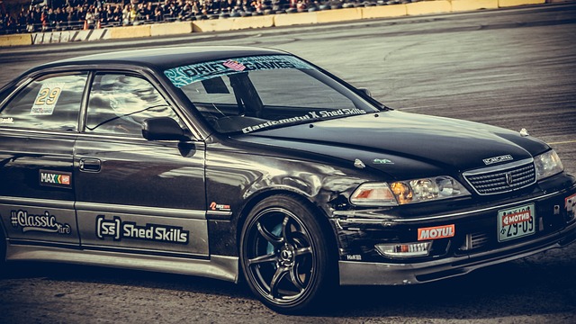 有望在接下 有望在接下