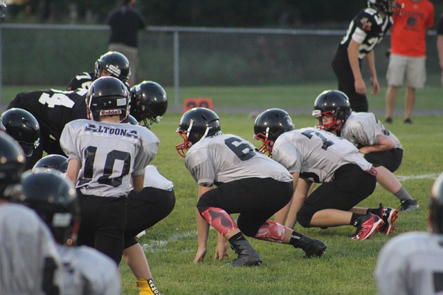 优化战术策 优化战术策