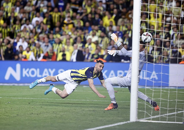 一个人的成熟，从不乱说话开始.