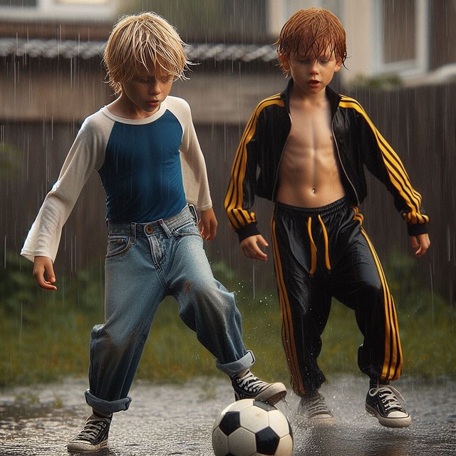 往拥有更强 往拥有更强