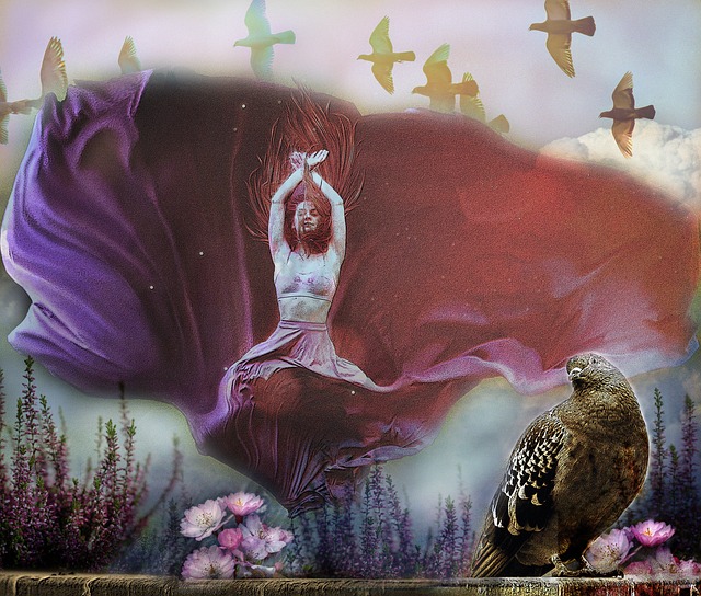 東北大區的戰鬥如火如荼 第二比賽日的局勢撲朔迷離.