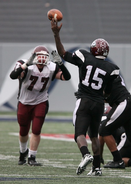 我們可以清 我們可以清