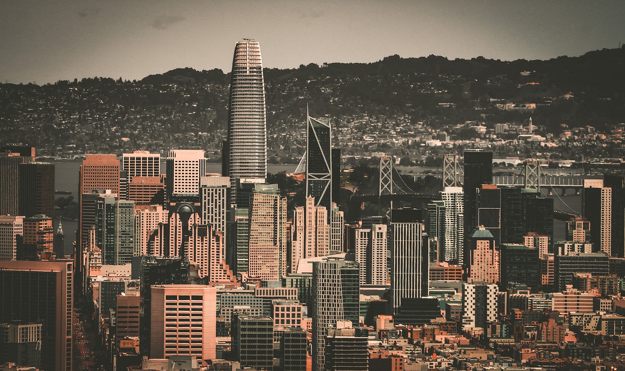 这种强硬的 这种强硬的