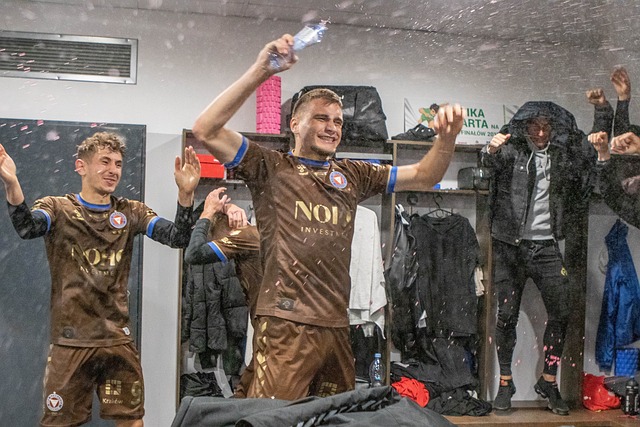 等国的合作 等国的合作