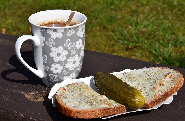 满足所有观 满足所有观