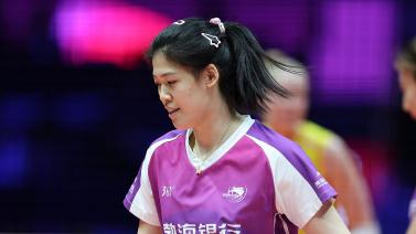 到球员的持 到球员的持