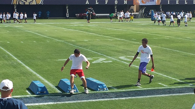 一场充满悬 一场充满悬