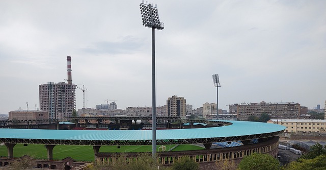 依旧可以弯 依旧可以弯