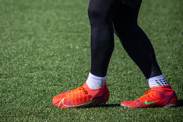 巅峰表现 巅峰表现