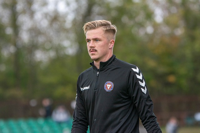 才能走得更 才能走得更