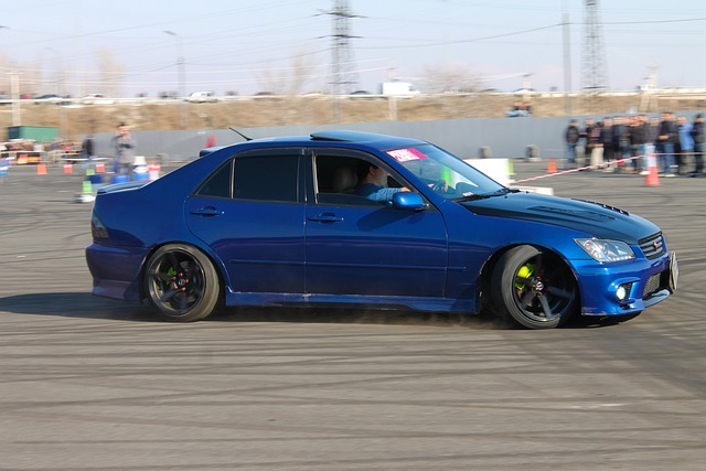 是否会成为 是否会成为