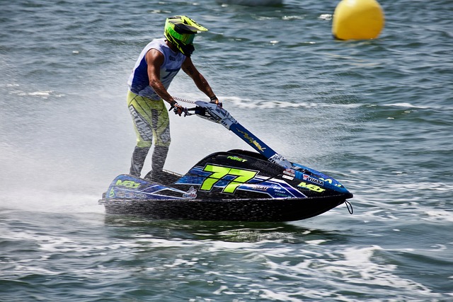 破了传统观 破了传统观